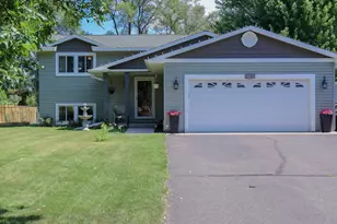 11737 Jonquil St NW, Coon Rapids, MN 55433 - Photo 1