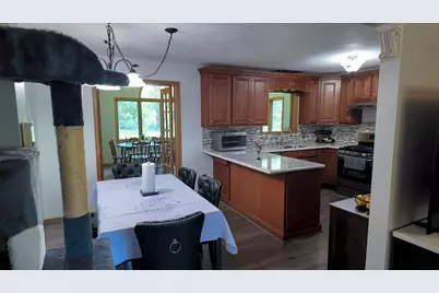 11737 Jonquil Street NW, Coon Rapids, MN 55433 - Photo 8