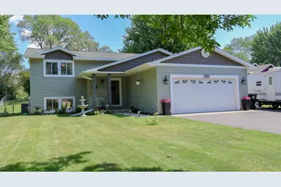 11737 Jonquil Street NW, Coon Rapids, MN 55433 - Photo 2