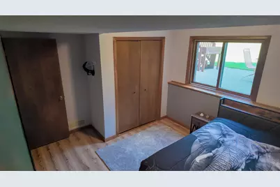 11737 Jonquil Street NW, Coon Rapids, MN 55433 - Photo 18