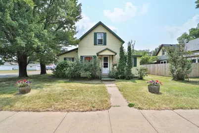 501 4th Street NW, Aitkin, MN 56431 - Photo 20