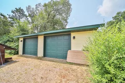 501 4th Street NW, Aitkin, MN 56431 - Photo 26