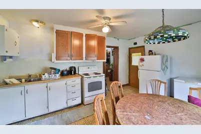 501 4th Street NW, Aitkin, MN 56431 - Photo 2