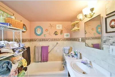 501 4th Street NW, Aitkin, MN 56431 - Photo 18