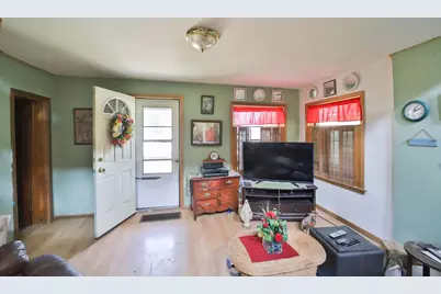 501 4th Street NW, Aitkin, MN 56431 - Photo 8