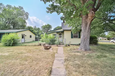 501 4th Street NW, Aitkin, MN 56431 - Photo 22