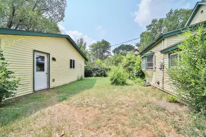 501 4th Street NW, Aitkin, MN 56431 - Photo 24
