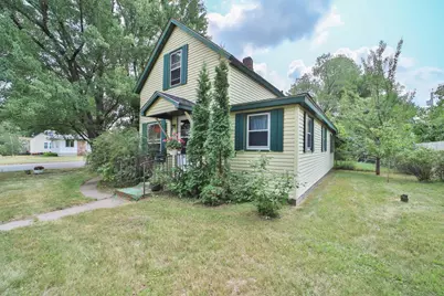 501 4th Street NW, Aitkin, MN 56431 - Photo 28