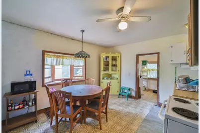501 4th Street NW, Aitkin, MN 56431 - Photo 4