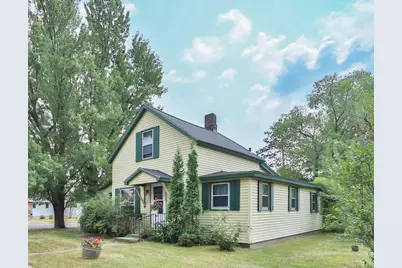 501 4th Street NW, Aitkin, MN 56431 - Photo 1
