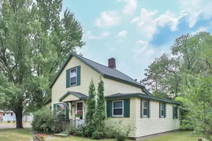 501 4th St NW, Aitkin, MN 56431 - Photo 1