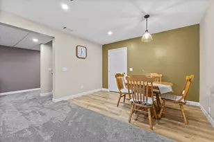 23593 Flora Ct NW, Saint Francis, MN 55070 - Photo 40