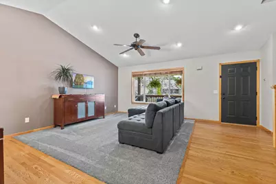 23593 Flora Court NW, Saint Francis, MN 55070 - Photo 8