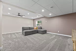 23593 Flora Ct NW, Saint Francis, MN 55070 - Photo 38