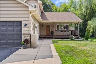 23593 Flora Ct NW, Saint Francis, MN 55070 - Photo 6