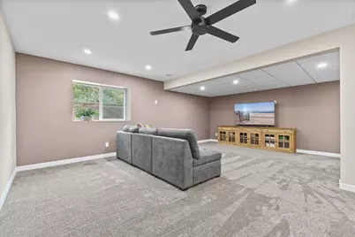 23593 Flora Court NW, Saint Francis, MN 55070 - Photo 36