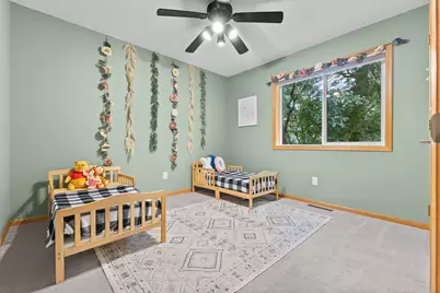 23593 Flora Court NW, Saint Francis, MN 55070 - Photo 34