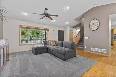 23593 Flora Court NW, Saint Francis, MN 55070 - Photo 14