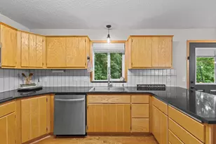 23593 Flora Ct NW, Saint Francis, MN 55070 - Photo 18