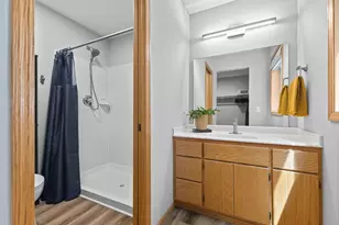 23593 Flora Ct NW, Saint Francis, MN 55070 - Photo 26