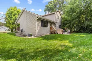 23593 Flora Ct NW, Saint Francis, MN 55070 - Photo 46