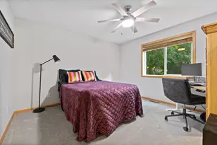 23593 Flora Ct NW, Saint Francis, MN 55070 - Photo 22