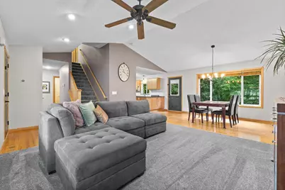 23593 Flora Court NW, Saint Francis, MN 55070 - Photo 10