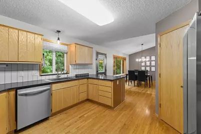 23593 Flora Court NW, Saint Francis, MN 55070 - Photo 18