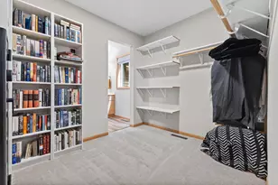 23593 Flora Ct NW, Saint Francis, MN 55070 - Photo 24