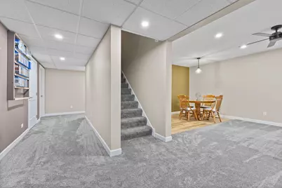 23593 Flora Court NW, Saint Francis, MN 55070 - Photo 38