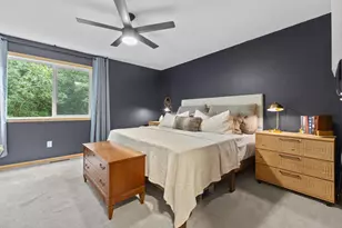 23593 Flora Ct NW, Saint Francis, MN 55070 - Photo 30