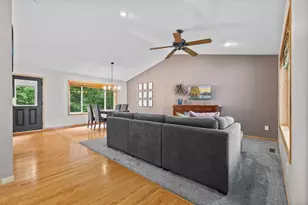 23593 Flora Ct NW, Saint Francis, MN 55070 - Photo 8