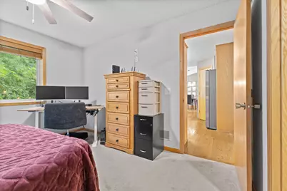 23593 Flora Court NW, Saint Francis, MN 55070 - Photo 22