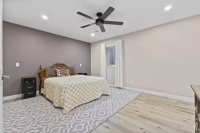 23593 Flora Court NW, Saint Francis, MN 55070 - Photo 40