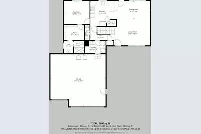 23593 Flora Court NW, Saint Francis, MN 55070 - Photo 48