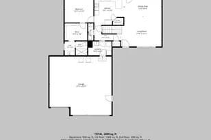 23593 Flora Ct NW, Saint Francis, MN 55070 - Photo 48