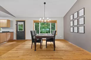 23593 Flora Ct NW, Saint Francis, MN 55070 - Photo 12