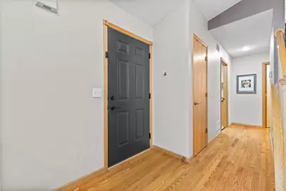 23593 Flora Court NW, Saint Francis, MN 55070 - Photo 6