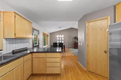 23593 Flora Court NW, Saint Francis, MN 55070 - Photo 20