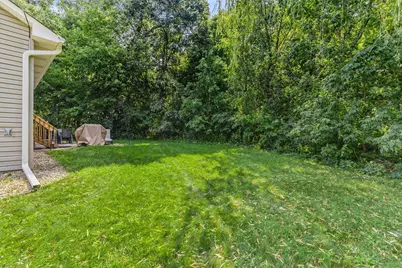 23593 Flora Court NW, Saint Francis, MN 55070 - Photo 44