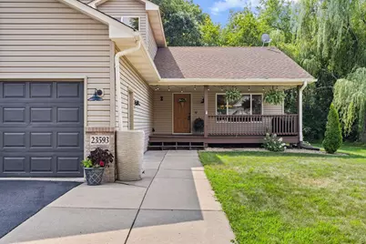 23593 Flora Court NW, Saint Francis, MN 55070 - Photo 4