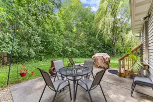 23593 Flora Ct NW, Saint Francis, MN 55070 - Photo 44