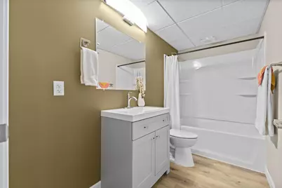 23593 Flora Court NW, Saint Francis, MN 55070 - Photo 42