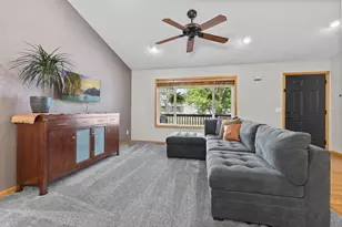 23593 Flora Ct NW, Saint Francis, MN 55070 - Photo 10