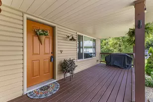 23593 Flora Ct NW, Saint Francis, MN 55070 - Photo 2