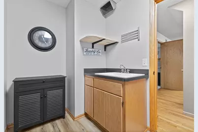 23593 Flora Court NW, Saint Francis, MN 55070 - Photo 26