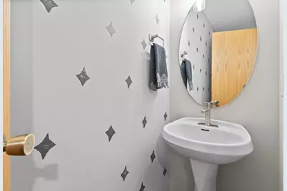 23593 Flora Court NW, Saint Francis, MN 55070 - Photo 28