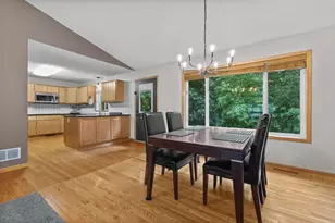 23593 Flora Ct NW, Saint Francis, MN 55070 - Photo 14