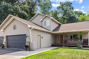 23593 Flora Ct NW, Saint Francis, MN 55070 - Photo 1