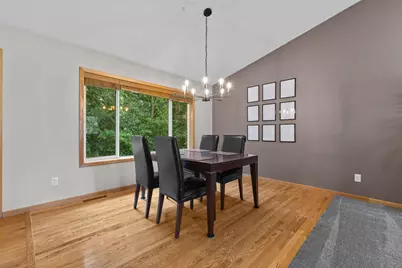 23593 Flora Court NW, Saint Francis, MN 55070 - Photo 12